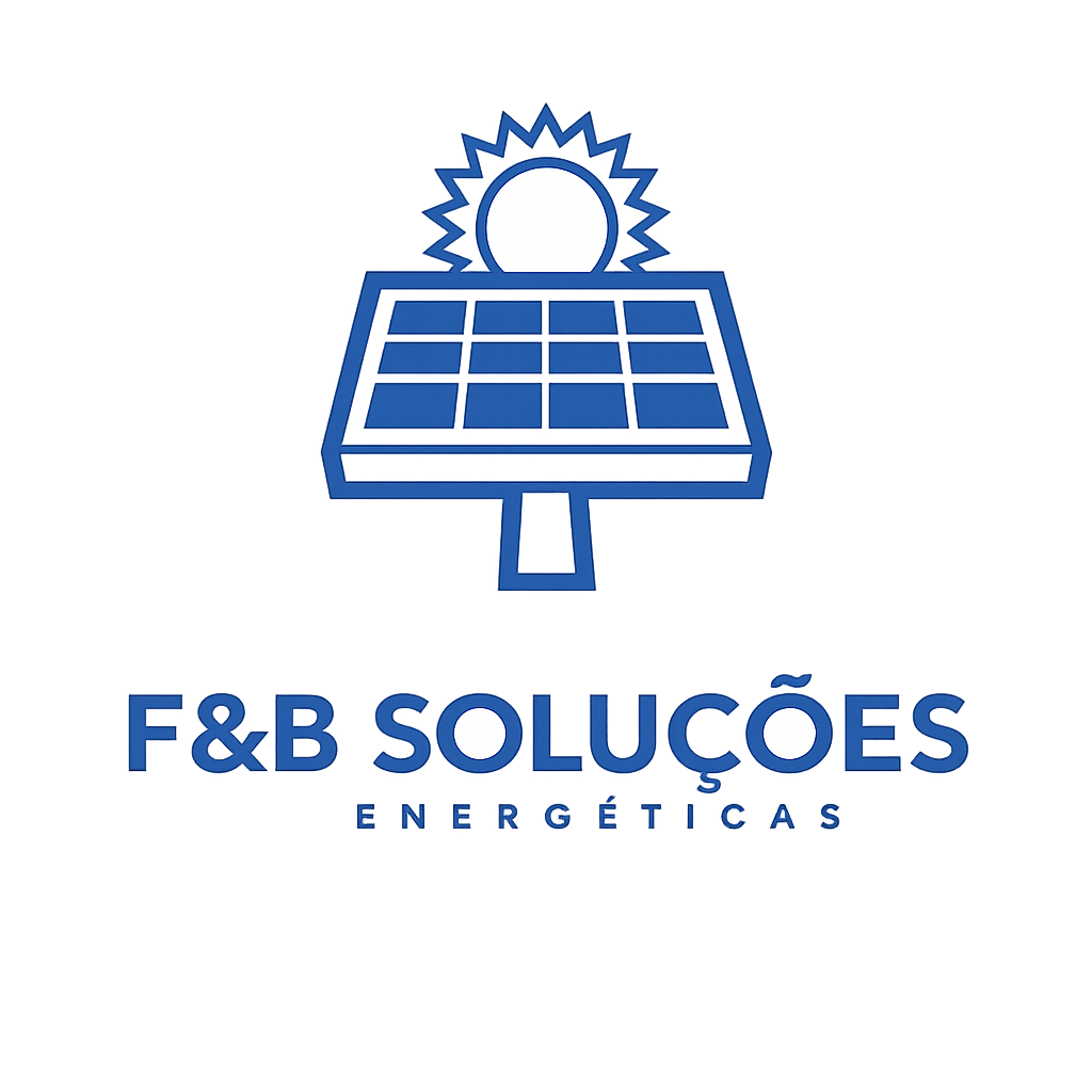 F&B Soluções Energéticas